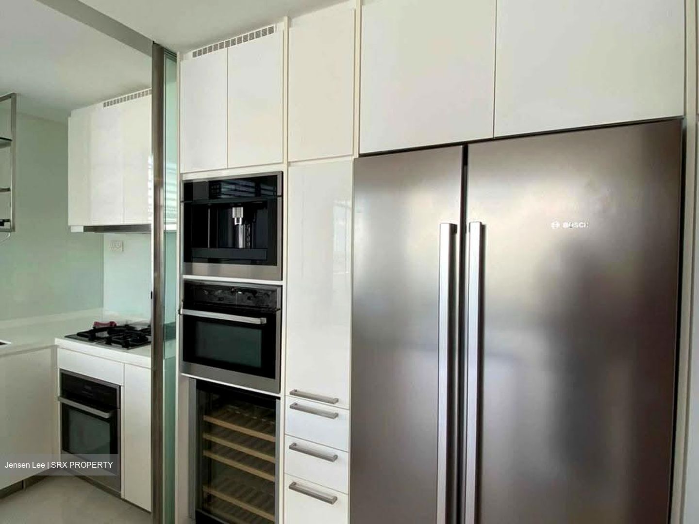 Altez (D2), Apartment #614091031